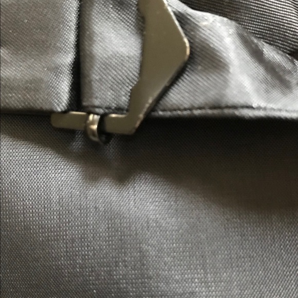 Bill Blass dressy vest - Picture 6 of 8